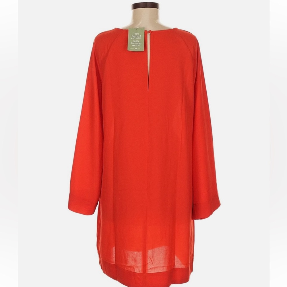 H&M Shift Dress - Picture 2 of 3